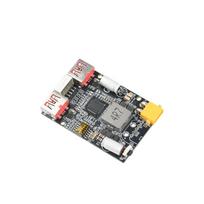 100W Fast Charging Power Bank Mother Board Dual USB Battery Charger Module  Power Bank Usage Style A