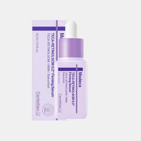 Centellian24 Madeca Teca Retinol Zoom 0.2 Firming Serum 30ml - Pore Care, Korean 30ml white