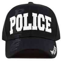 Tactical Cap Men Hip Hop Baseball Caps Brand embroidery snapback Caps Cotton Adjustable Golf Hat Gorras Sports trucker Hats juoda