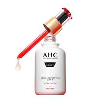 AHC Pro Shot Collagen Combination Lift 4 Serum 40ml white