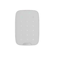 Keypad Plus White, Klaviatūra, AJAX