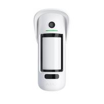 MotionCam Outdoor (PhOD), Ajax