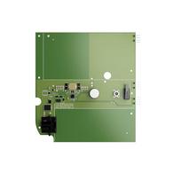 12V PSU NVR įrašymo įrenginiui, Ajax