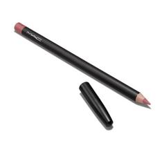 Lūpų pieštukas Mac Dervish, 1,45 g, 07 Dervish