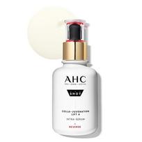 AHC Pro Shot Colla Juvination Lift 4 Intra Serum 40ml - Firming Elasticity, Korean 40ml