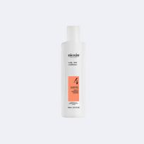 Nioxin Scalp Care Hair Shampoo Sebum Control 300ml No.4