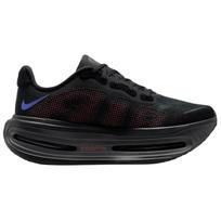 Nike Vomero Premium Tinklelio Bėgimo Batai Moteriški Juodi HM5973-002 38 black