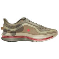 Nike Pegasus Premium Bėgimo Bateliai Unisex Alyvuogių Žalias IM6677-222 43 beige