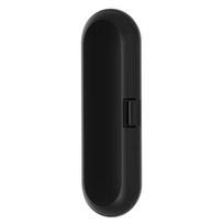 Xiaomi Electric Toothbrush Storage Box Travel Portable Toothbrush Travel Box Home Toilet Toothbrush Holder Bathroom Accessories juoda