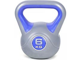 Gira Master, 6 kg