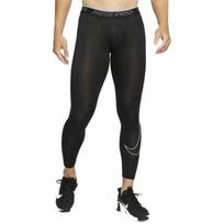 Sportiniai antblauzdžiai np df tight nike dd1913 010 juoda