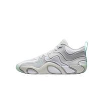 Air Jordan Tatum 3 PF 'Gingham' Men's FZ6601-005 EU 43 white