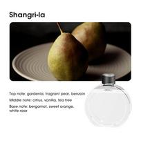 Xiaomi Smart Essential Oil Aroma Diffuser with Digital Display 4 Speed USB Charging Wall Mount and Tabletop for Living Room Office gray