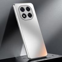 Telefono dėklas, skirtas „Xiaomi Redmi Note 14/ 14 Pro Plus“ / „Note 13 Pro Plus 5G AG Frosted Anti Fingerprint“ apsauginis dėklas Redmi Note 13 Pro+ Plus