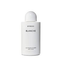 Blanche Body Lotion 225ml white white