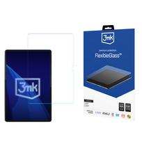 3mk FlexibleGlass ekrano apsauga Lenovo Yoga Tab Gen 2 11,1″ TB711FU, iki 13″