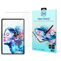 3mk Paper Feeling ekrano apsauga Lenovo Yoga Tab Gen 2 11,1″ TB711FU, iki 13″