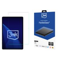 3mk FlexibleGlass ekrano apsauga Samsung Galaxy Tab S12+, iki 15″