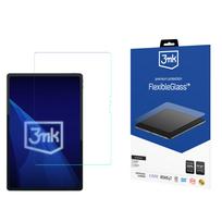 3mk FlexibleGlass ekrano apsauga Lenovo Yoga Tab Plus Gen 2 13″ TB522FU, iki 15″