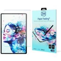 3mk Paper Feeling ekrano apsauga Lenovo Yoga Tab Plus Gen 2 13″ TB522FU, iki 15″