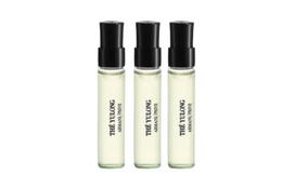 Giorgio Armani/Privé Thé Yulong Tualetinis vanduo, mėginukas 2 ml 2ml*3