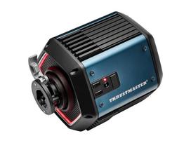 Thrustmaster T818+ F488 LTE Bundle | Wheel and, GAATHR2960981