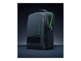 Razer Rogue V4 | Backpack | 24.5 L |, BPARAZRC81_04490100_R3M1