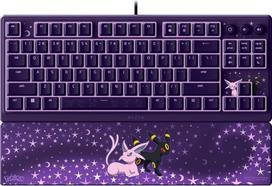 Razer Ornata V3 Tenkeyless | Gaming, KEYRAZRZ03_04882300_RUEA