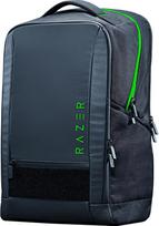 Razer Rogue V4 | Backpack | 36 L | Fits, BPARAZRC81_04470100_R3M1