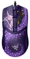 Razer Cobra | Gaming Mouse | Wired |, MOURAZRZ01_04650800_RUEA