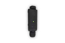 Wifi Dongle Fe (Greitas eternetas) Ap+Sta