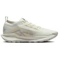 Nike React Pegasus Trail 5 Gore Tex Baltas Fotoninis Dulkių FQ0908-101 39 white