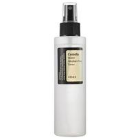 COSRX Centella Water Alcohol-Free Toner 150ml – Alcohol Free, Calming Care, Korean 150ml white
