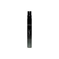 Yves Saint Laurent Myslf Eau De Parfum 1,2 ml / 7,5 ml / 10 ml pavyzdžio dydis 10ml*1