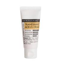 Derma Factory Tranexamic Acid 6% Cream, 30ml 30ml