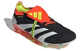 Predator Elite Adidas Sulankstomas liežuvėlis Fg 'Solar Energy Pack' IE1809 42