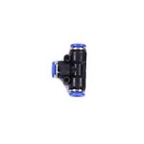 Solar Panel Cleaning Brush Kit 4.8m Telescopic Solar Panel Cleaning Equipment for Roof Car Deck black