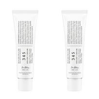 Dr.Althea Relief Cream 50ml(1.69 fl.oz.) 1ea