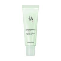 Beauty of Joseon Stay Fresh Tone-Up Sunscreen SPF50+ PA++++ 50ml Purple - Bright Protection, Korean 50ml white