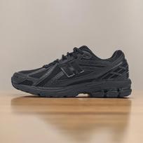Klasikiniai Retro Athleisure Batai, Universalūs, Kvėpuojantys, Tėčio Batai, Vyriški Ir Moteriški Batai Kedai 38 black