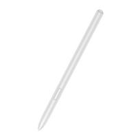 Tab S7 FE Stylus rašiklis Samsung Galaxy Tab S7 FE SM-T730 T733 SM-T736B planšetiniam kompiuteriui Stylus S Pen Jutiklinis rašiklis Pieštukas Be „Bluetooth“ sidabras