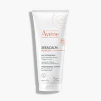 Avene Xeracalm Nutrition Lotion 200ml - Body Moisture, Korean 200ml