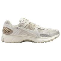 Nike Zoom Vomero 5 Bėgimo Bateliai Vyriški Ekrū FB9149-006 44.5 white