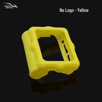 Shearwater Perdix Dive Computer Protective Case - Dustproof & Shockproof Cover, Neutral No Logo One Size yellow