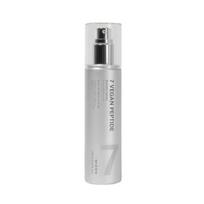 MIZON 7 Vegan Peptide Booster Serum Pore Care Hydrating Essence 150ml