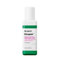 Dr. Jart+ Cicapair Intensive Soothing Repair Milky Lotion 100ml – Calming, Hydrating & Skin Barrier Care