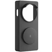 Aqara SMART HOME DOORBELL ACC CASE/G410 WPROOF AC-X02D AC-X02D
