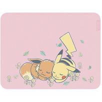 Razer Gigantus V2, Pokémon Edition M - Pikachu/Eevee RZ02-03334900-RUEA