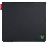 Razer Gaming Mouse Mat, Max Speed | Gigantus V2 Pro | Black RZ02-05491000-R3M1