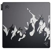 Razer Gaming Mouse Mat, Large | Gigantus V2 Pro | NiKo Edition RZ02-05491300-R3M1